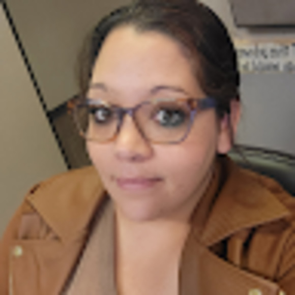 Meet your Posher, Victoria - Picture 1 of 1